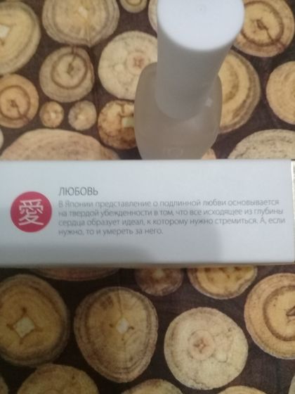Зеркальное защитное покрытие и сушка IQ Beauty- отличное завершение маникюра!