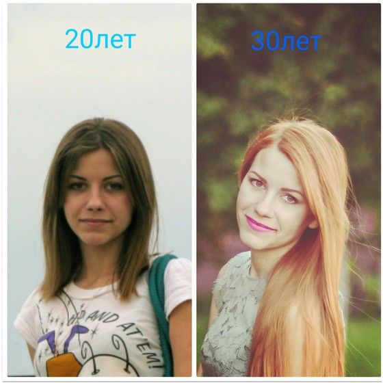 Итоги конкурса