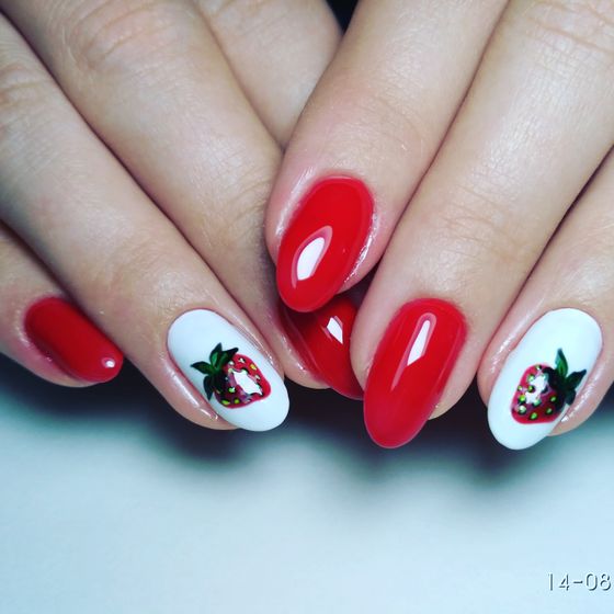 Смотрите,критикуйте,записывайтесь:-)