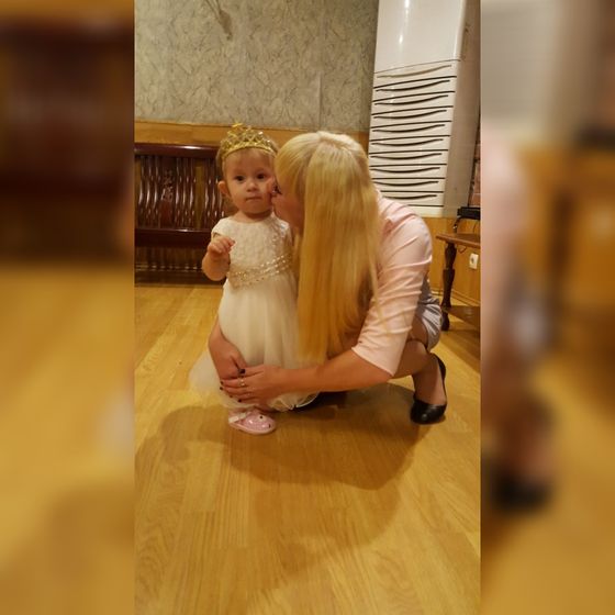 Фотоотчет?