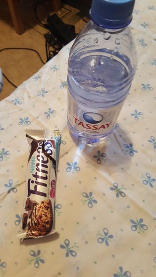 Пп отчет за сегодня!