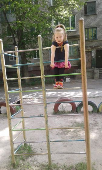 мимолетное время