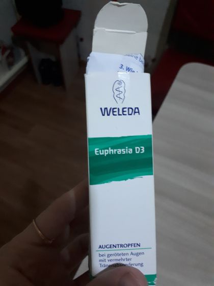 Дакриоцистит без зондирования