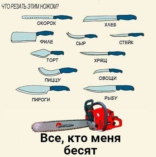 )))