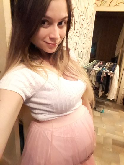 24 недели