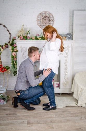 Мои мальчики❤️