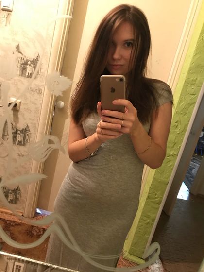 Матвею 2)