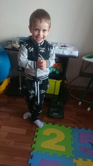 Наши новости