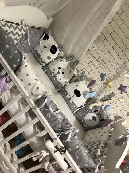 С наступающим Новым годом
