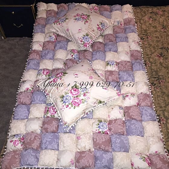 🎀Люблю шить!!!