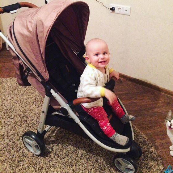 9 месяцев