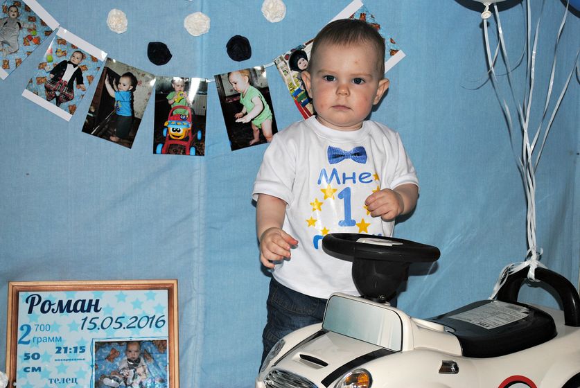 Ох давно я тут не была!!