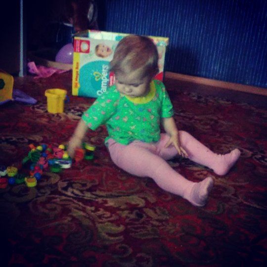 Моя Хомочка😍💖👸