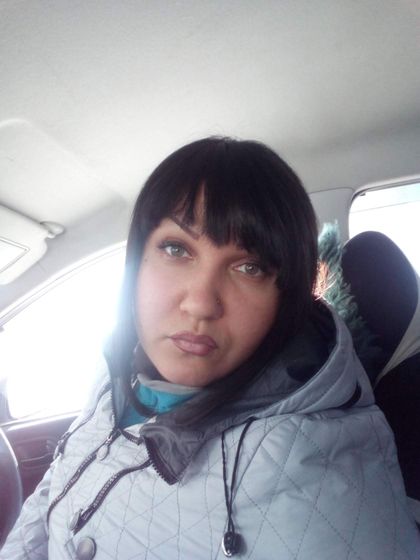 КАКУЮ СТРИЖКУ ВЫБРАТЬ????