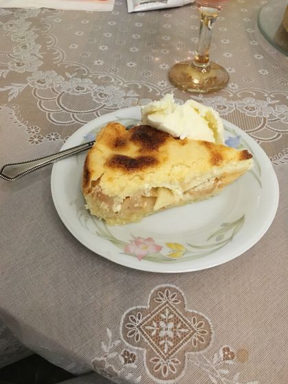 Мышонку 2 месяца???