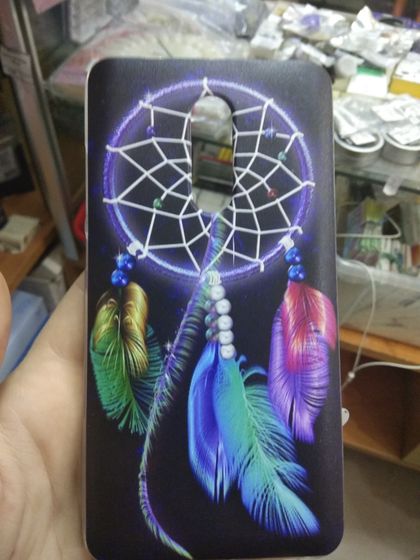 Про али экспресс