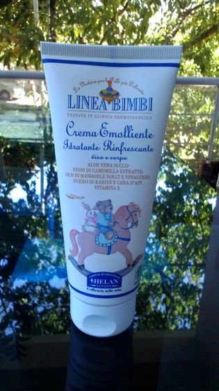Сухая кожа рук и ног.Body butter Cien.И другие средства.