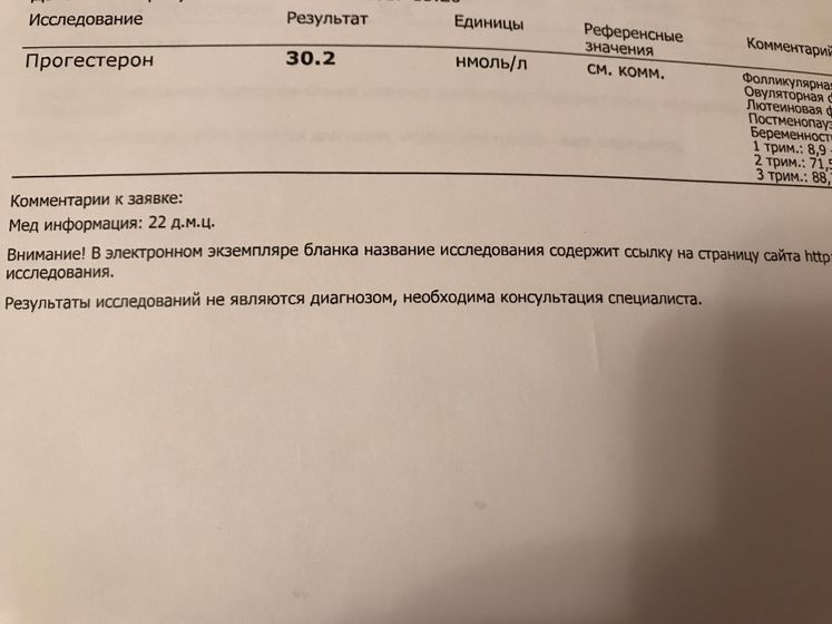 Девочки подскажите что тут не так ?