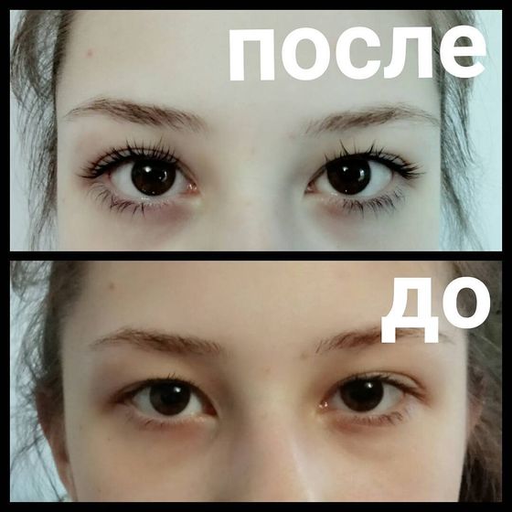 девочки, срочно нужны модели на микроблейдинг и ламинирование ресниц
