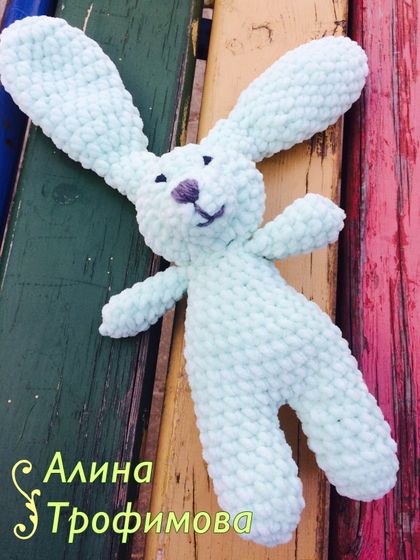 Визитка. Часть 1.