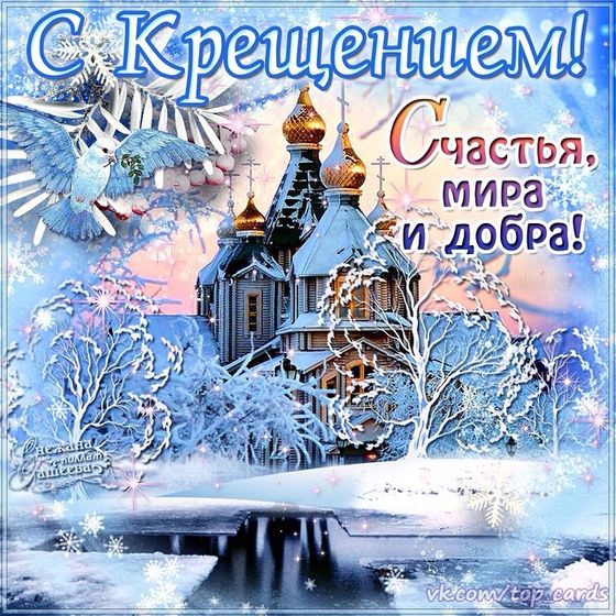 Первая запись в 2018 году)))