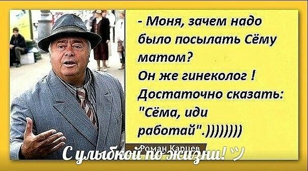 😆😆😆
