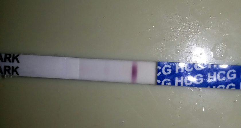 11Дпо)))Не верю своим глазам!!!)))