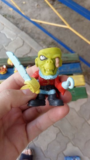Игрушки для детей