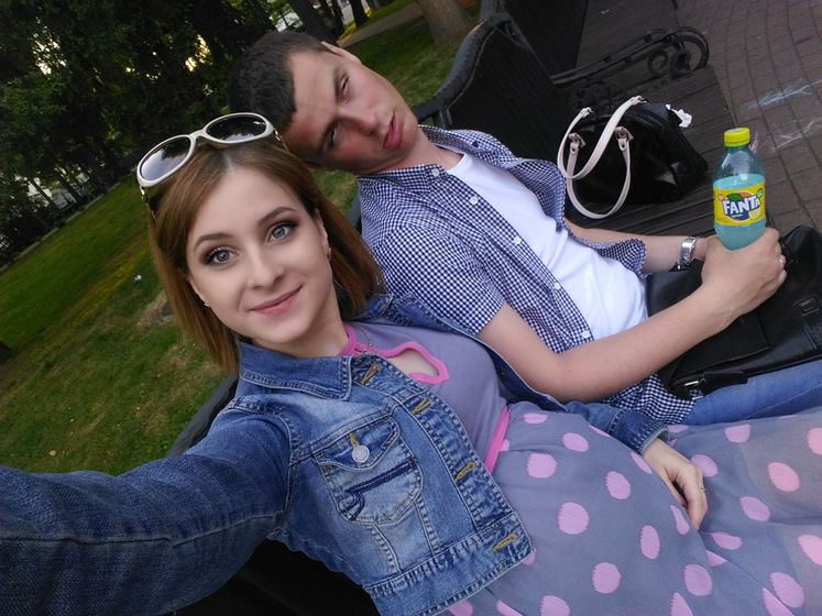 Ктг. День смеха. Читать много.