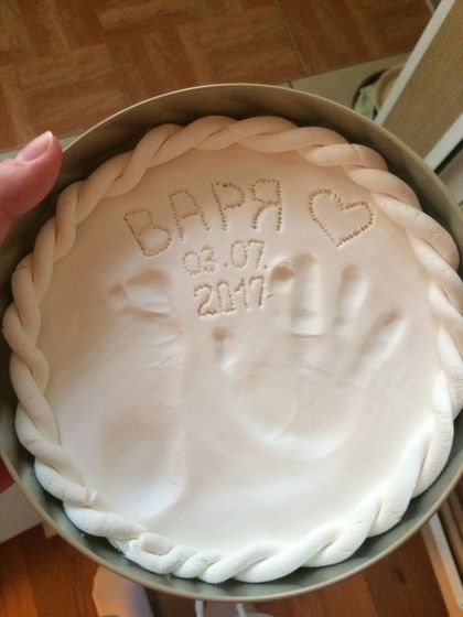 Покупочки для памяти