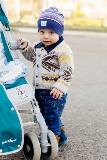 Фото из вчера