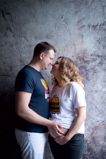 Девочки, как и обещала) ловите