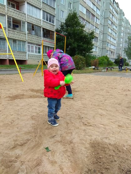 Из последних новостей.