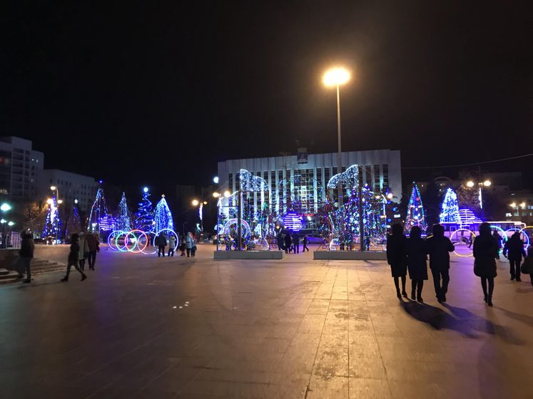 Всем привет