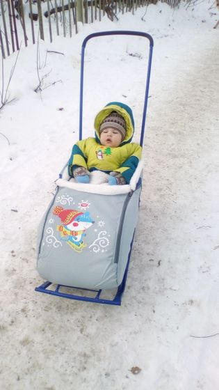 Всем привет!!!
