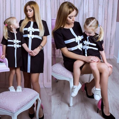 Девчонки,мамочки!!!!будем