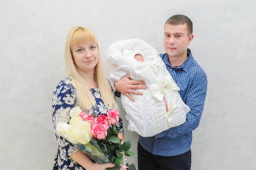Пост на память или как всё начиналось