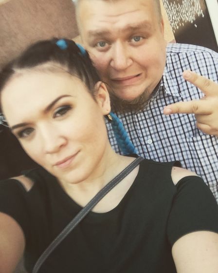 Девочки !)))