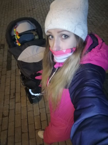 :)