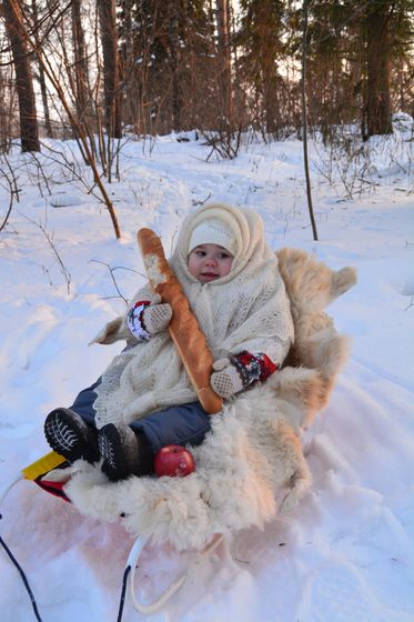 Новости мсэ. Ну и просто ни о чем