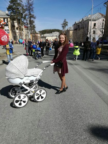 8 месяцев ?