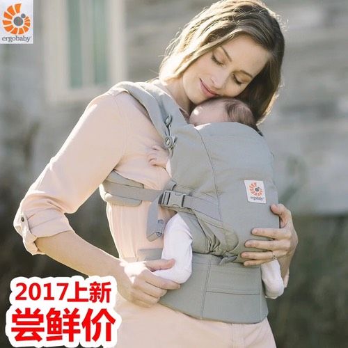 Подскажите пожалуйста