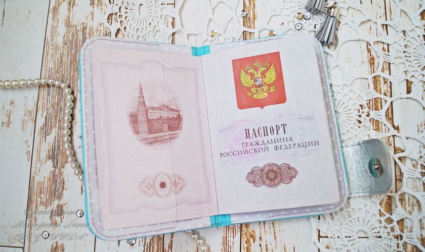 Всем привет✋?? Целую неделю