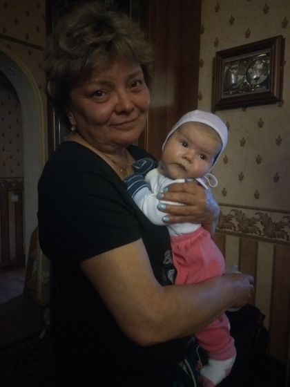 2 месяца :)