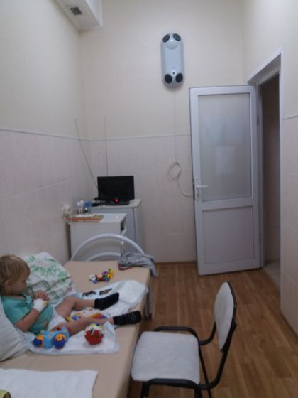 Наши новости на сегодня 28 ноября.