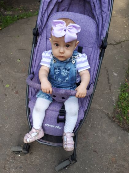 Немного новостей🎀