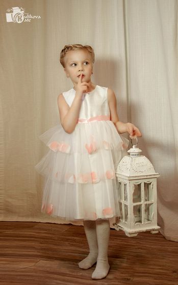 Фотограф - Куликова Екатерина- моя визитка