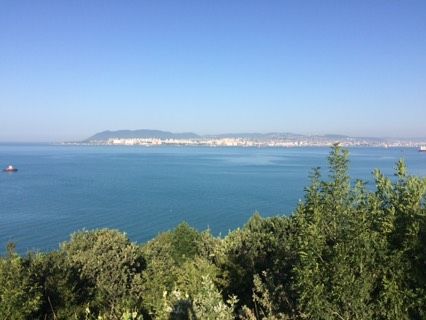 Волшебные дни отдыха☀️??