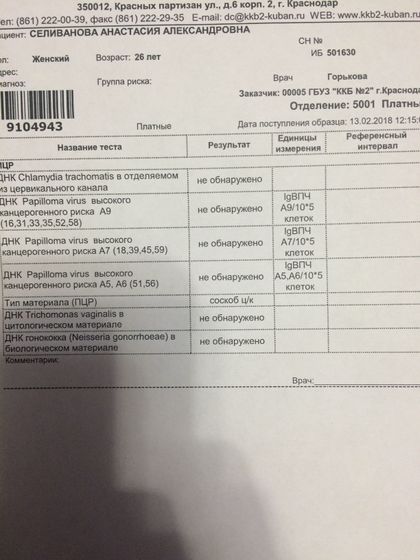 Помогите разобраться !!!