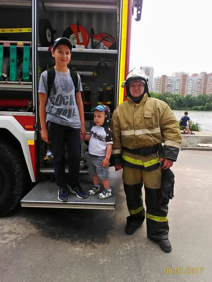 Рюкзачки для садика! С АлиЭкспресс :)